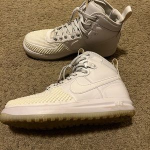 Mens Nike Air Force 1